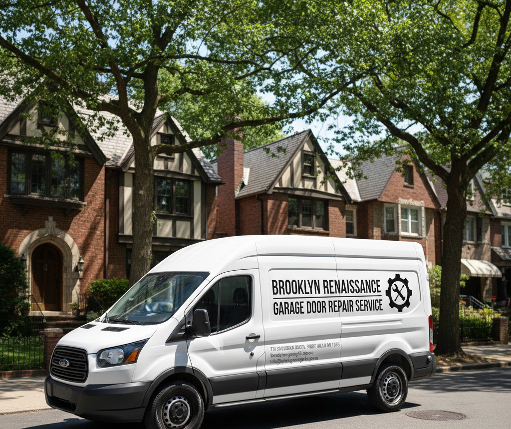 Forest Hills Best Team